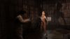 Silent Hill 5 - 21